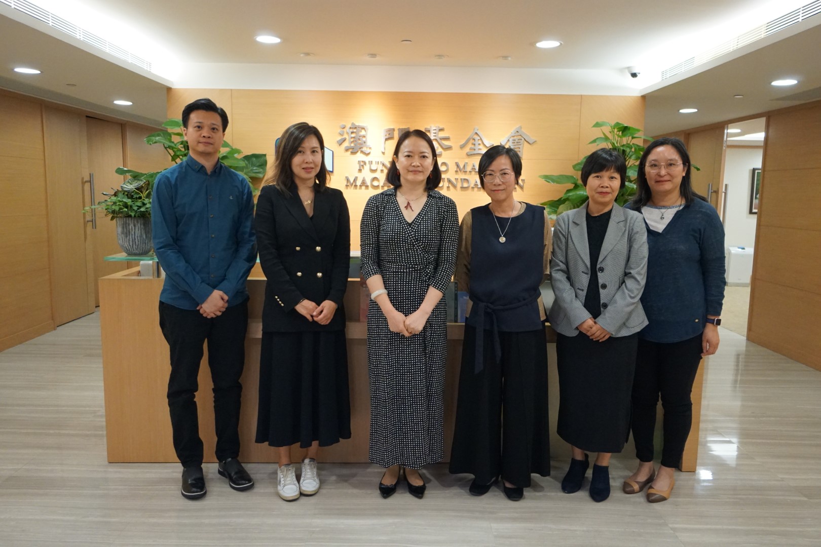 1604633806908541.jpeg 20191204170211437.jpeg