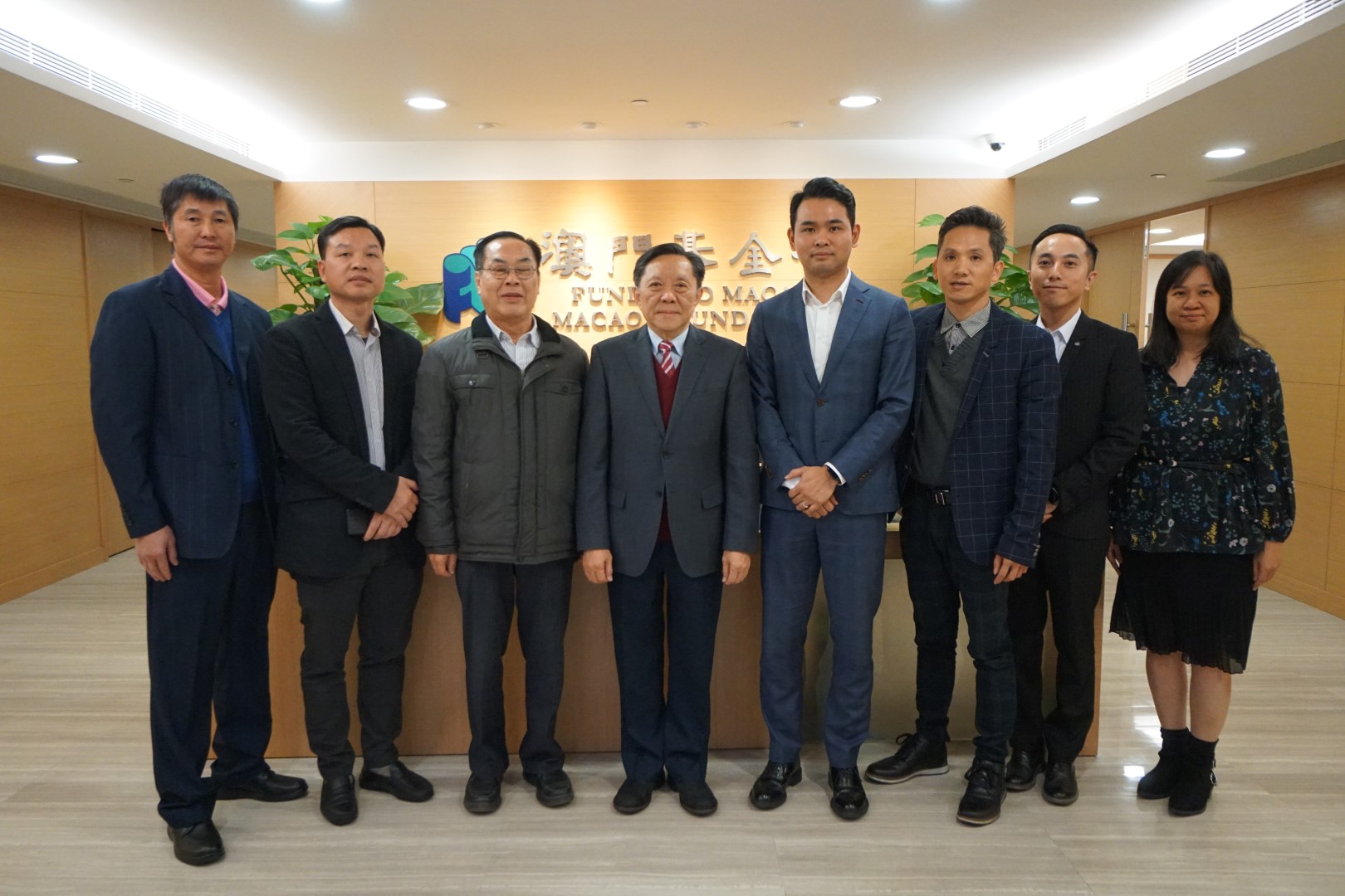 1604633838312883.jpeg 20191206155224009.jpeg