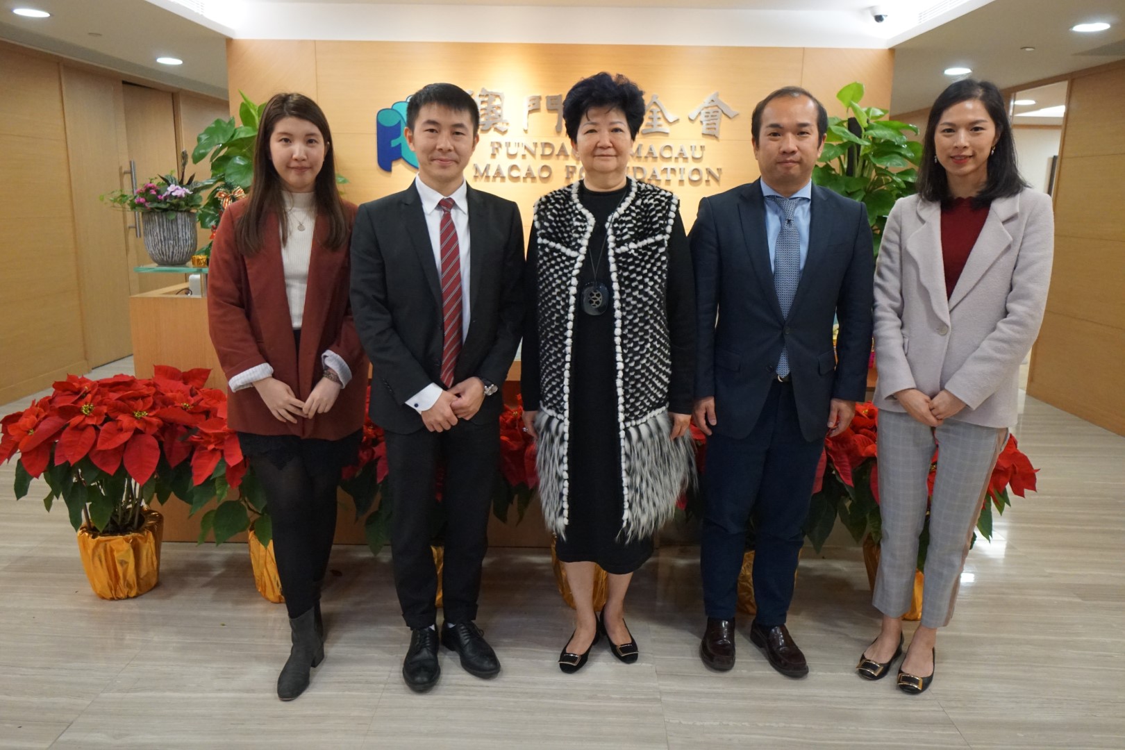 1604634277534140.jpeg 20200106165719168.jpeg