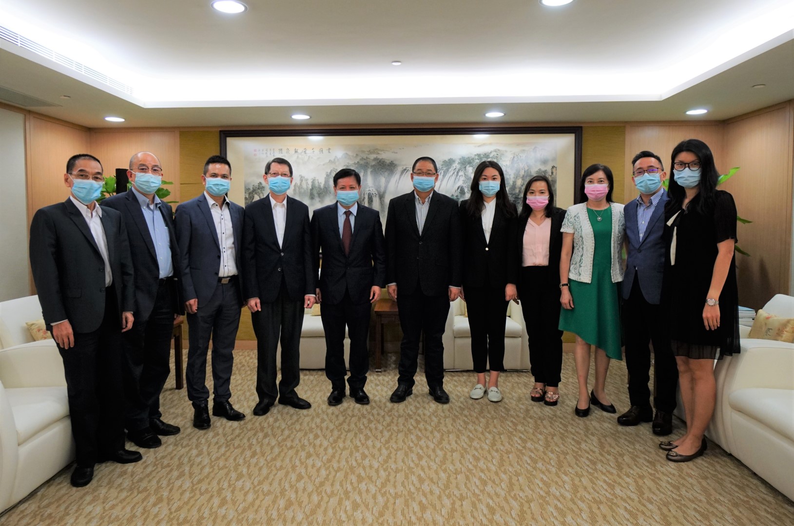 1604634724850415.jpg 20201008171525490.jpg