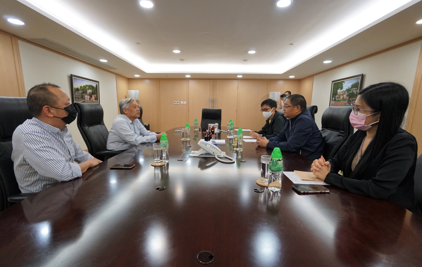 1604634831793239.jpg 20201019165746134.jpg