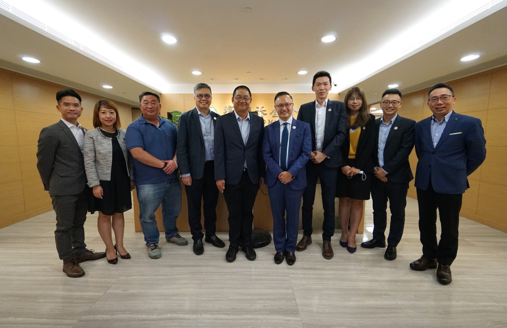 1604634860868286.jpeg 20201022163056922.jpeg