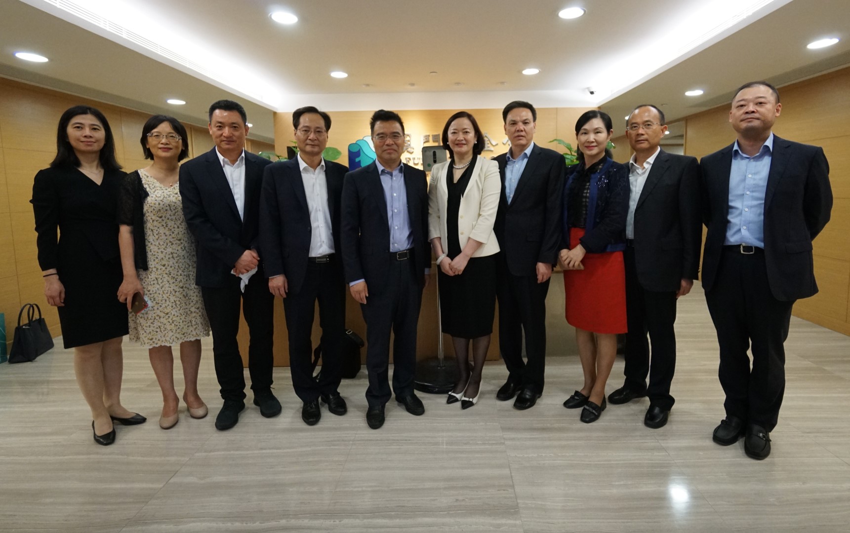 1604634953159691.jpg 20201103123641388.jpg