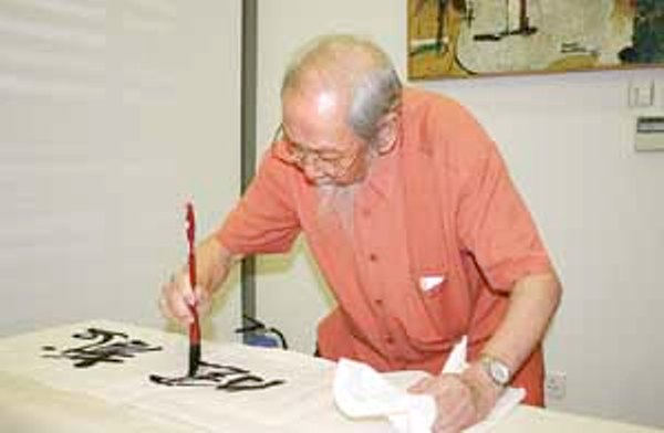 news_20050622_2.jpg