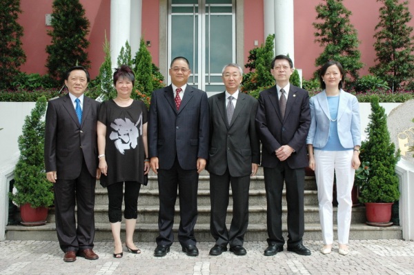 20100711.jpg