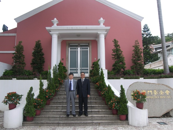 20100716.jpg