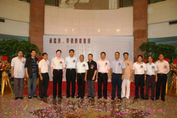 20100718.jpg