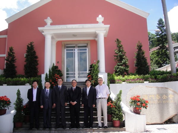 20100802.jpg