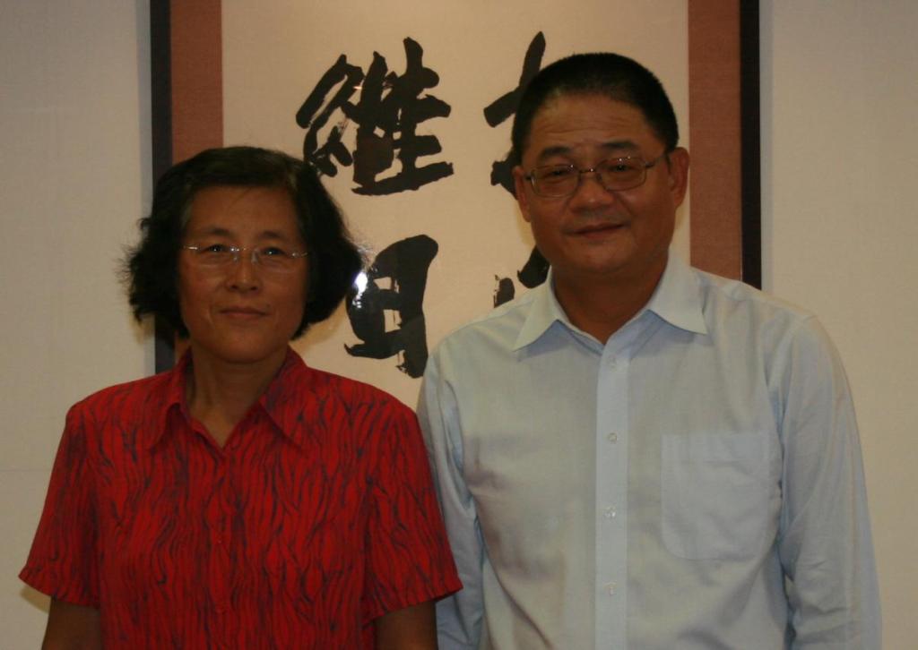 20100909.jpg
