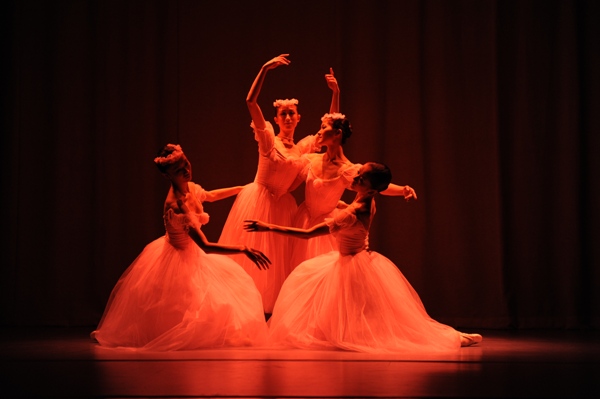 20100915.jpg