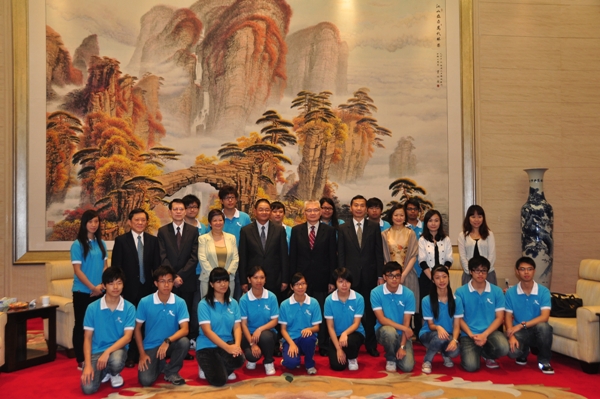 201107151.jpg