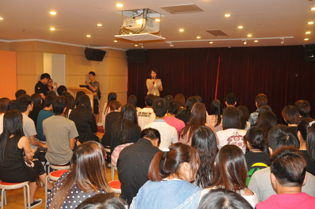 2011090201.jpg