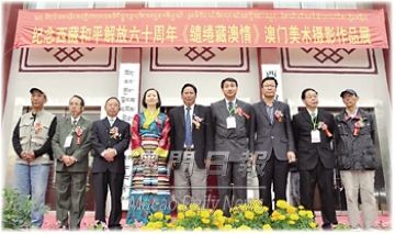 201109201.jpg