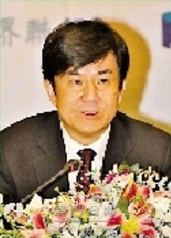 201110269.jpg