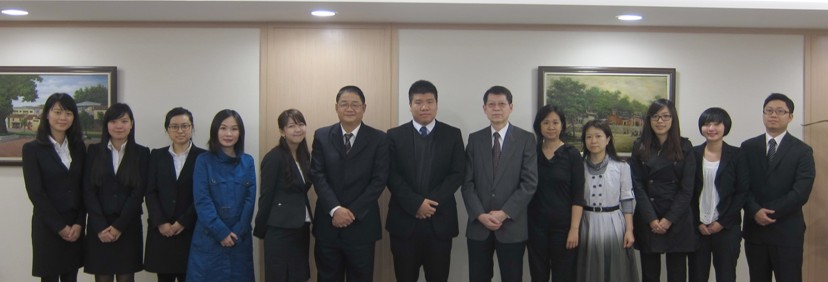 1604733109538753.jpg 201203151.jpg