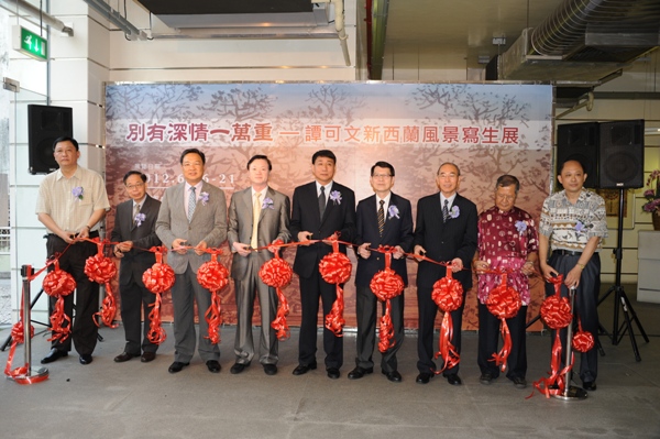 201206191.jpg