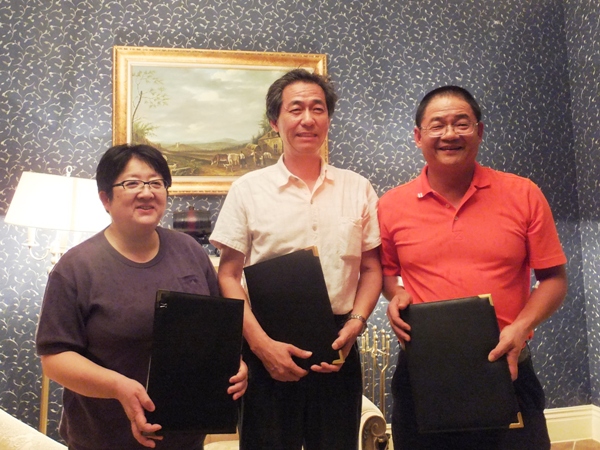 1604987953204022.jpg 2012091203.jpg