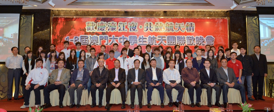 1604992238652637.jpg 2012110911.jpg