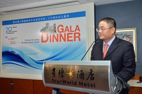 1604994236511433.jpg 2012120101.jpg