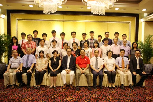 1605081363595837.jpg 20130712174220461.jpg