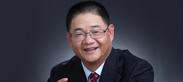 1605085378906482.jpg 20130913172038504.jpg