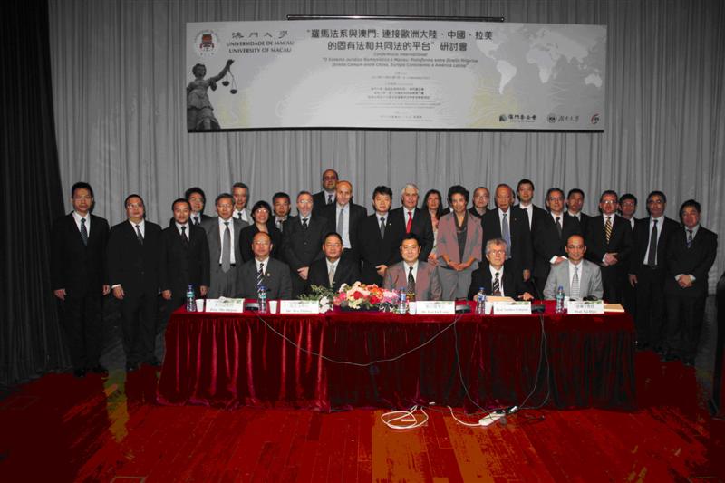 1605089518271398.jpg 20131111180940273.jpg