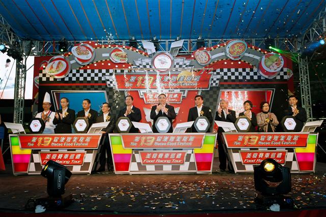 1605144405609749.jpg 20131112181214746.jpg