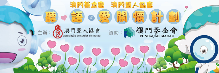 1605144550746050.jpg 20131113153415125.jpg