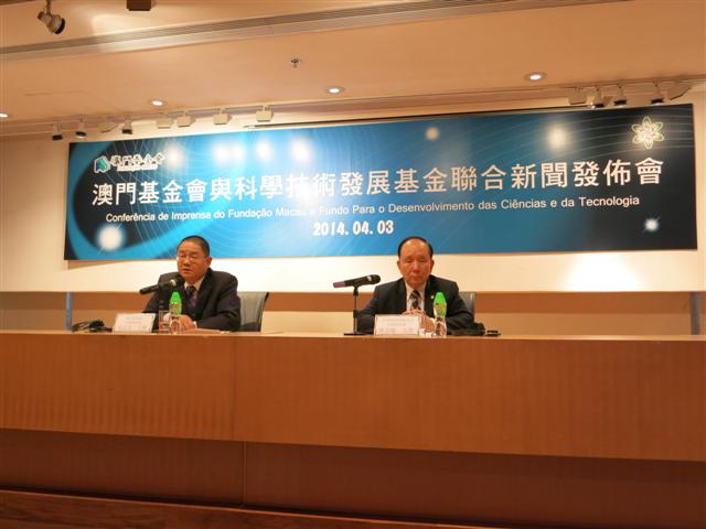 1605163900277613.jpg 20140404144104839.jpg