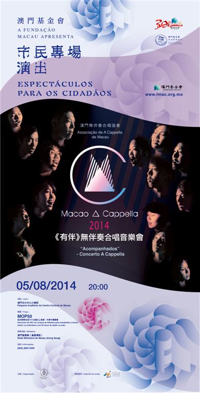 1605172298124026.jpg 20140710100710273.jpg