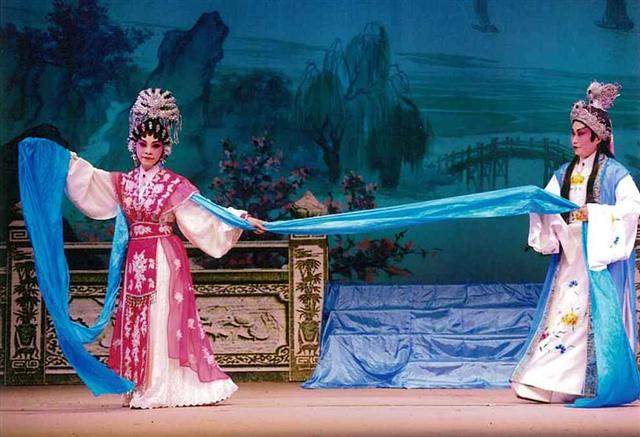 1605184635216582.jpg 20140814105822625.jpg