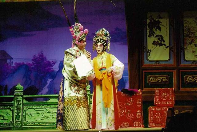 1605184641449361.jpg 20140814105835765.jpg