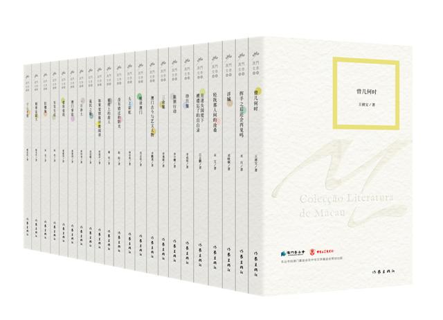 1605184945546566.jpg 20140825084507921.jpg