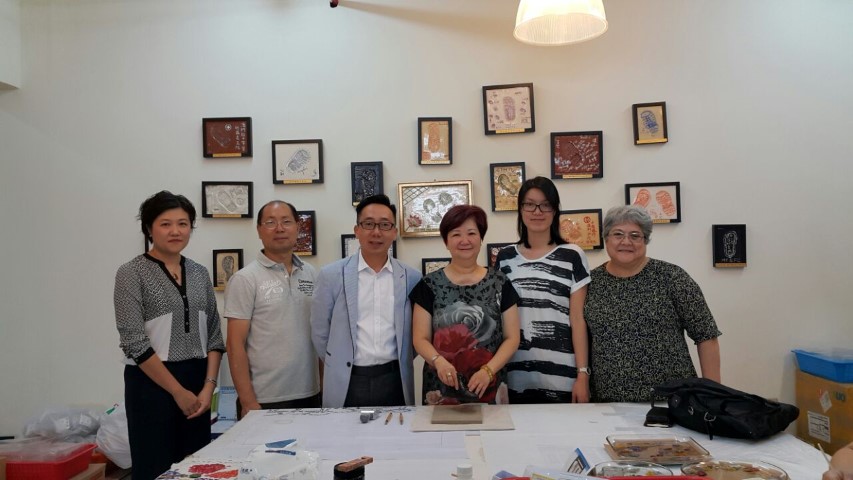 1605256798827638.jpg 20150810100735246.jpg