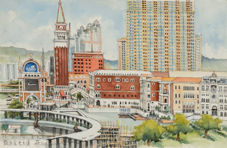 1605320169309325.jpg 20151113163022579.jpg