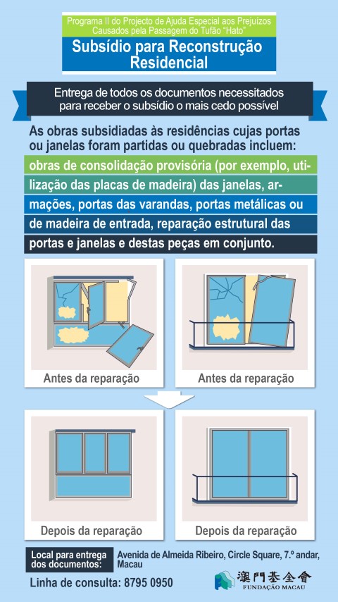 1605348958692358.jpg 20170915180540228.jpg