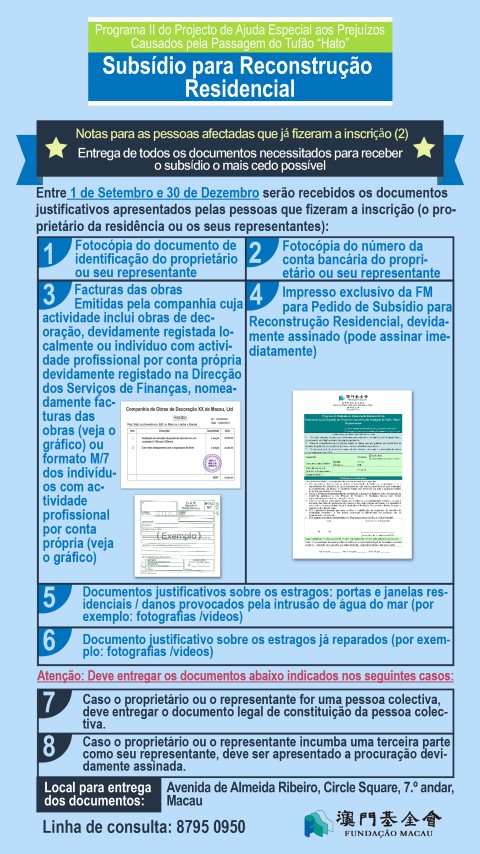 1605348997701569.jpg 20170925093104075.jpg