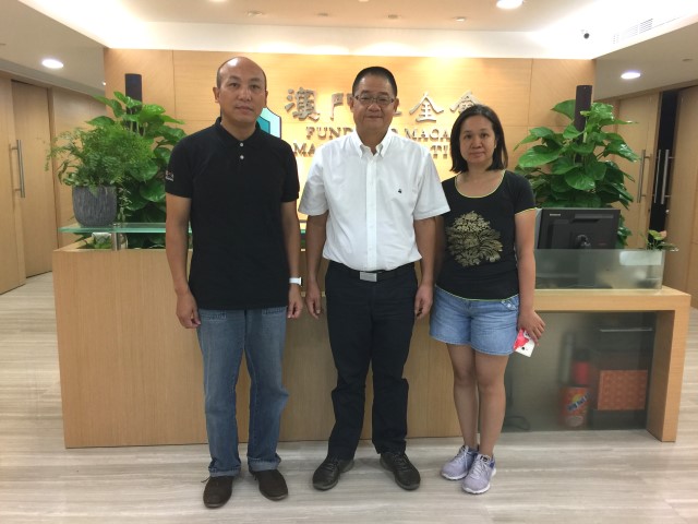 1605350131462231.jpg 20170826125533388.jpg