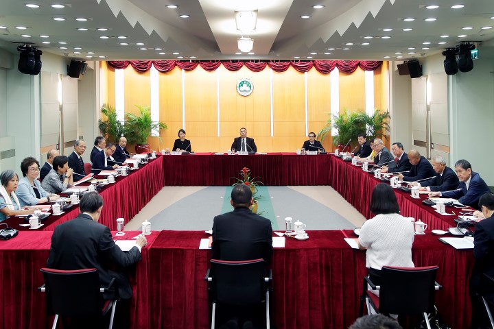 1605350708939244.jpg 20170831190202203.jpg