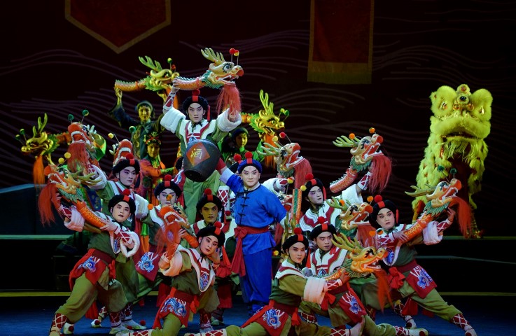 1605421003787276.jpg 20171108114806172.jpg