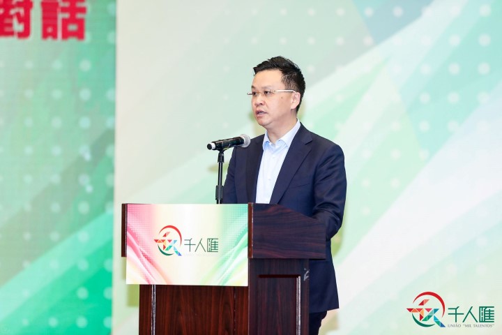 1605492284993798.jpg 20180324210338120.jpg