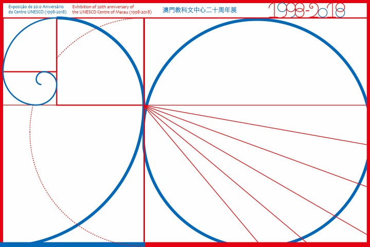 1605497264761892.jpg 20180625155802855.jpg