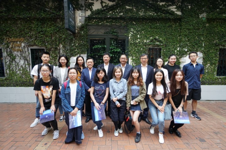 1605506572808241.jpeg 20181113172503888.jpeg