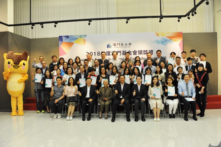 1605508038800635.jpeg 20181207172903185.jpeg