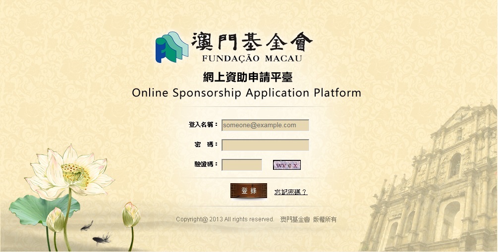 1605509164812471.jpg 20181228094806692.jpg