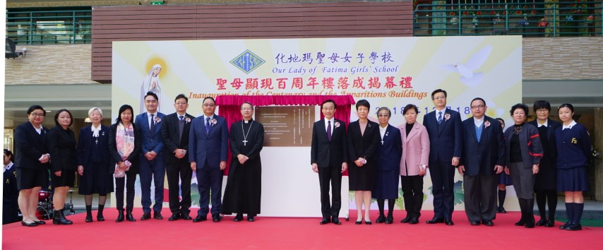 1605510956123394.jpg 20190131185243350.jpg