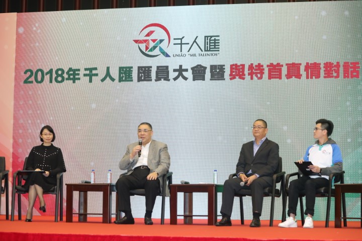 1605510966802541.jpeg 20190131185500256.jpeg