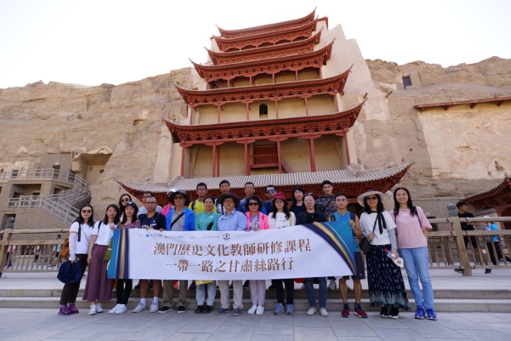 1605510985948848.jpg 20190131185410242.jpg