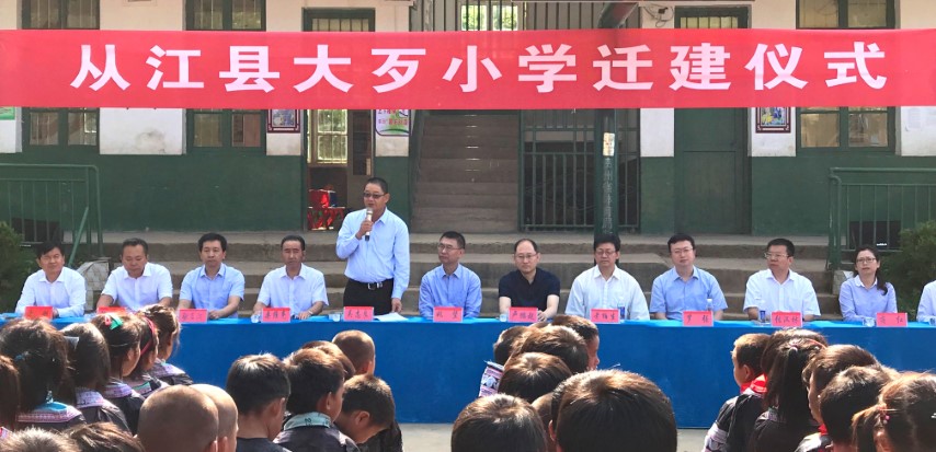 1605511015519159.jpg 20190131185434453.jpg