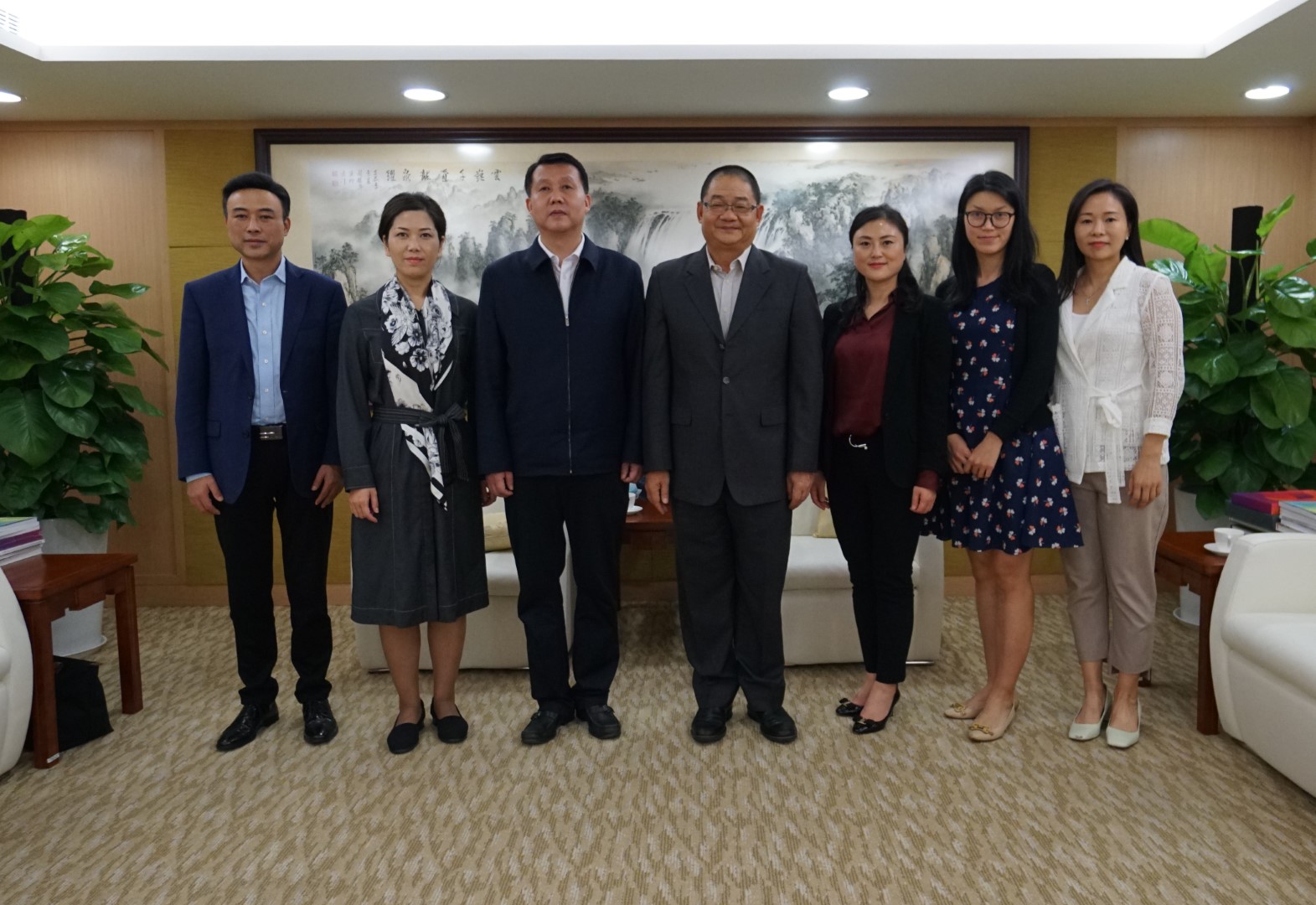 1605927460466219.jpg 20201109173343760.jpg